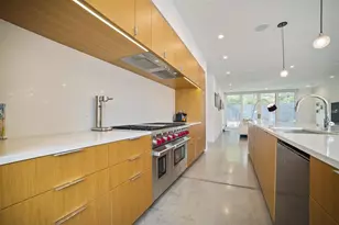 2003 Melridge Pl, Austin, TX 78704 - Photo 7