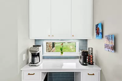 279 Rugged Earth Drive, Austin, TX 78737 - Photo 19