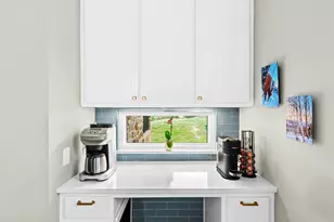 279 Rugged Earth Dr, Austin, TX 78737 - Photo 19