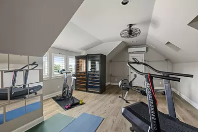 279 Rugged Earth Drive, Austin, TX 78737 - Photo 35