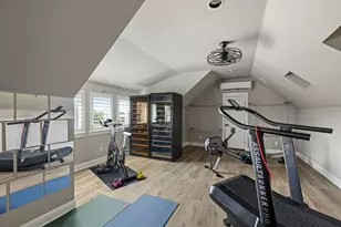 279 Rugged Earth Dr, Austin, TX 78737 - Photo 35