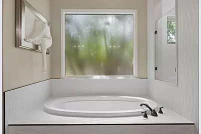 279 Rugged Earth Drive, Austin, TX 78737 - Photo 27