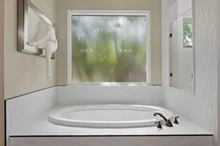 279 Rugged Earth Dr, Austin, TX 78737 - Photo 27