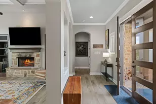 279 Rugged Earth Dr, Austin, TX 78737 - Photo 11