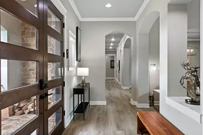279 Rugged Earth Drive, Austin, TX 78737 - Photo 9