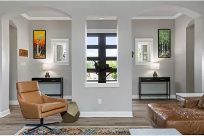 279 Rugged Earth Drive, Austin, TX 78737 - Photo 9