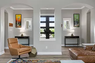 279 Rugged Earth Dr, Austin, TX 78737 - Photo 9