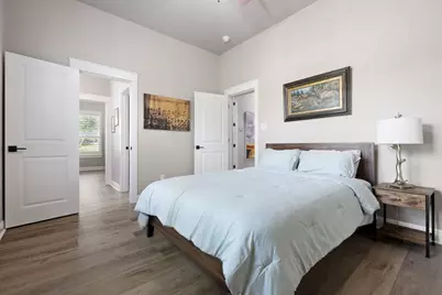 279 Rugged Earth Drive, Austin, TX 78737 - Photo 33