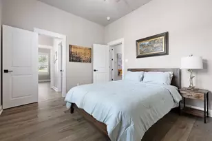 279 Rugged Earth Dr, Austin, TX 78737 - Photo 33