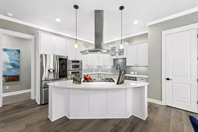 279 Rugged Earth Drive, Austin, TX 78737 - Photo 17