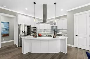 279 Rugged Earth Dr, Austin, TX 78737 - Photo 17