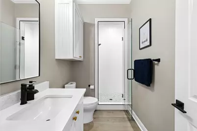 279 Rugged Earth Drive, Austin, TX 78737 - Photo 29