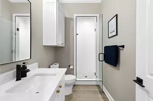 279 Rugged Earth Dr, Austin, TX 78737 - Photo 29