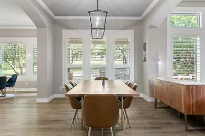 279 Rugged Earth Drive, Austin, TX 78737 - Photo 13
