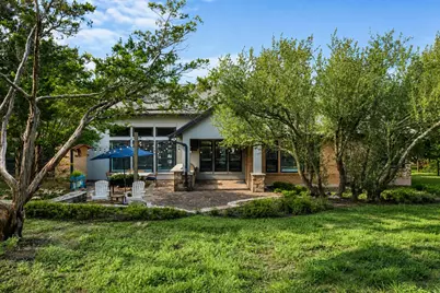 279 Rugged Earth Drive, Austin, TX 78737 - Photo 37