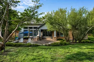 279 Rugged Earth Dr, Austin, TX 78737 - Photo 37