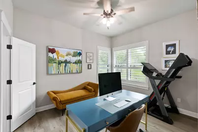 279 Rugged Earth Drive, Austin, TX 78737 - Photo 31