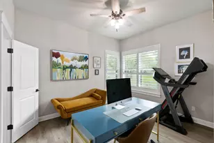 279 Rugged Earth Dr, Austin, TX 78737 - Photo 31