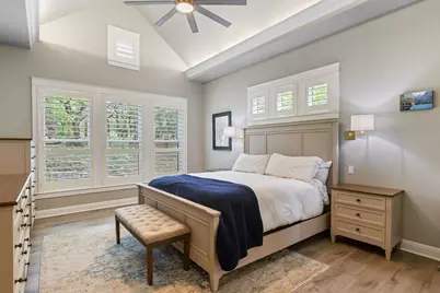 279 Rugged Earth Drive, Austin, TX 78737 - Photo 21