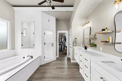 279 Rugged Earth Drive, Austin, TX 78737 - Photo 25