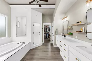 279 Rugged Earth Dr, Austin, TX 78737 - Photo 25