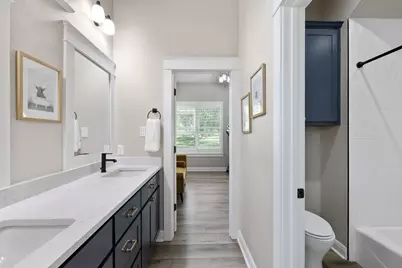 279 Rugged Earth Drive, Austin, TX 78737 - Photo 33