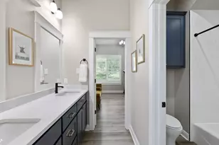 279 Rugged Earth Dr, Austin, TX 78737 - Photo 33