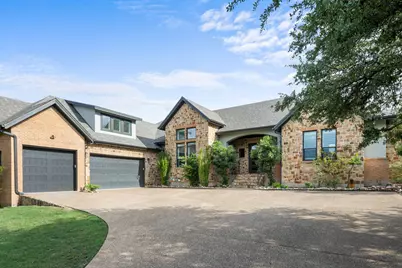 279 Rugged Earth Drive, Austin, TX 78737 - Photo 1