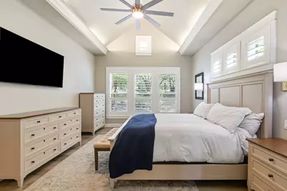 279 Rugged Earth Drive, Austin, TX 78737 - Photo 21