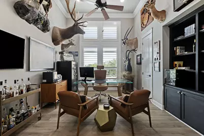 279 Rugged Earth Drive, Austin, TX 78737 - Photo 29