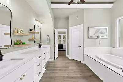 279 Rugged Earth Drive, Austin, TX 78737 - Photo 25