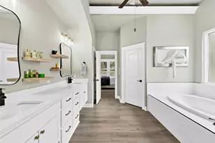 279 Rugged Earth Dr, Austin, TX 78737 - Photo 25