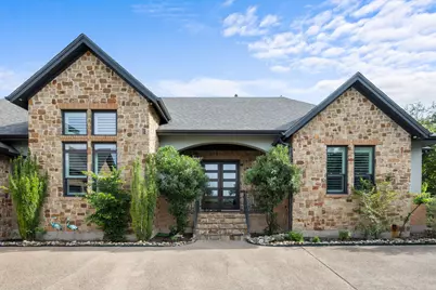 279 Rugged Earth Drive, Austin, TX 78737 - Photo 3