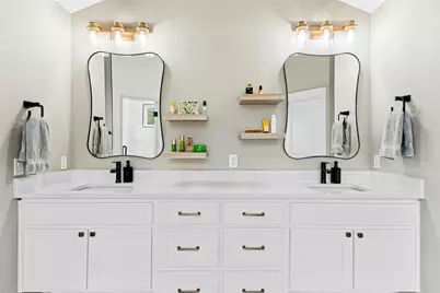 279 Rugged Earth Drive, Austin, TX 78737 - Photo 23