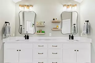 279 Rugged Earth Dr, Austin, TX 78737 - Photo 23