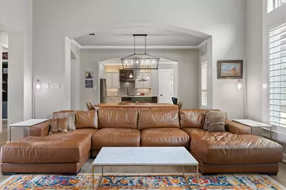 279 Rugged Earth Drive, Austin, TX 78737 - Photo 7