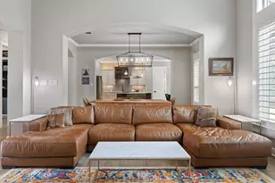 279 Rugged Earth Dr, Austin, TX 78737 - Photo 7