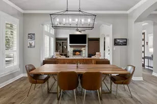 279 Rugged Earth Dr, Austin, TX 78737 - Photo 13