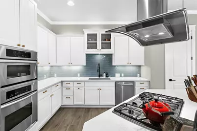 279 Rugged Earth Drive, Austin, TX 78737 - Photo 15