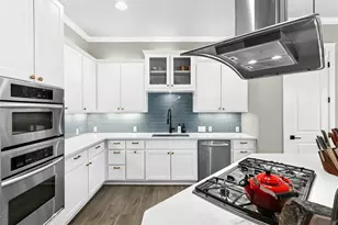 279 Rugged Earth Dr, Austin, TX 78737 - Photo 15