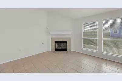 2317 Chestnut Path, Round Rock, TX 78664 - Photo 7