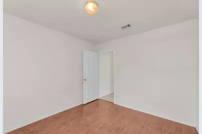 2317 Chestnut Path, Round Rock, TX 78664 - Photo 31