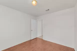 2317 Chestnut Path, Round Rock, TX 78664 - Photo 31