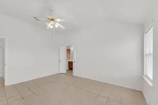 2317 Chestnut Path, Round Rock, TX 78664 - Photo 29