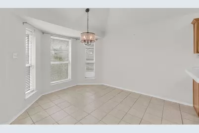 2317 Chestnut Path, Round Rock, TX 78664 - Photo 17