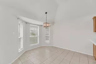 2317 Chestnut Path, Round Rock, TX 78664 - Photo 17