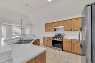 2317 Chestnut Path, Round Rock, TX 78664 - Photo 25