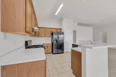 2317 Chestnut Path, Round Rock, TX 78664 - Photo 13