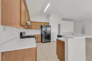 2317 Chestnut Path, Round Rock, TX 78664 - Photo 13