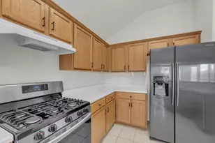 2317 Chestnut Path, Round Rock, TX 78664 - Photo 27